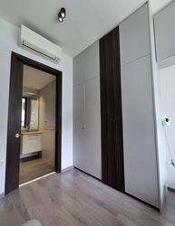The Lilium (D19), Condominium #565302501